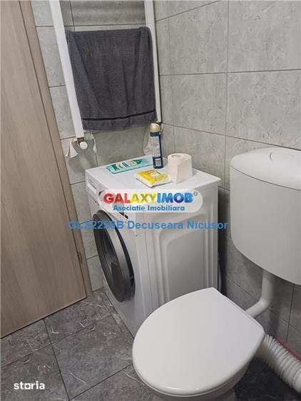 Garsonieră în Chiajna