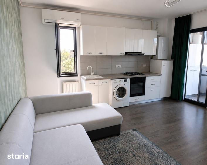 Apartament cu 2 camere în Coiciu