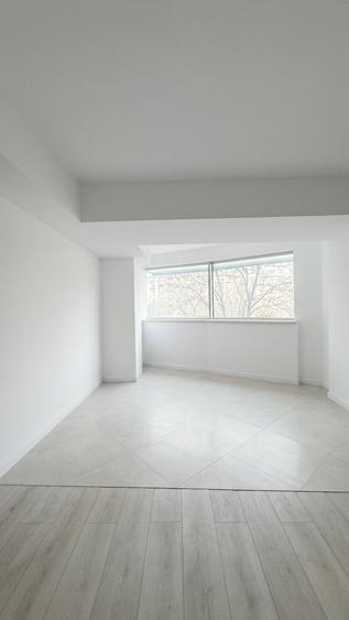 Apartament cu 3 camere decomandat în Unirii
