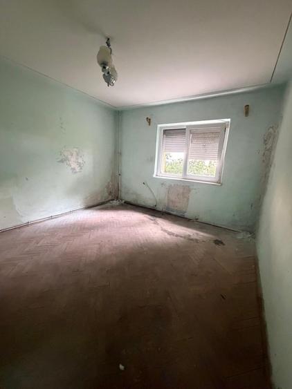 Apartament cu 2 camere în Cetate