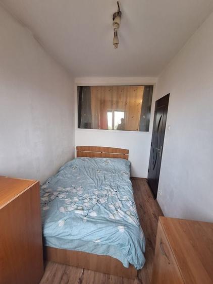 Apartament cu 2 camere semidecomandat, mobilat în Drumul Taberei