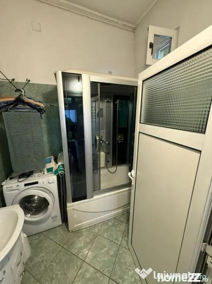 Casă cu 3 camere cu Teren 216 Mp în Orașul Vechi