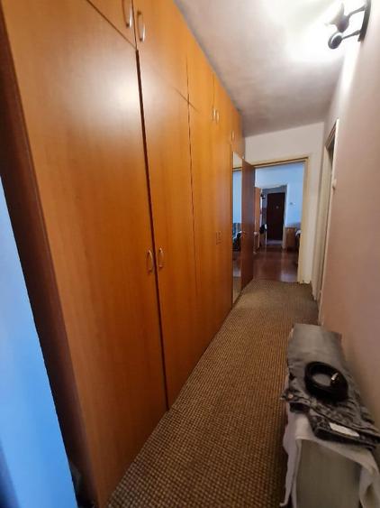 Apartament de 3 camere zona ASTRA,str Barbu Lautaru, - 5