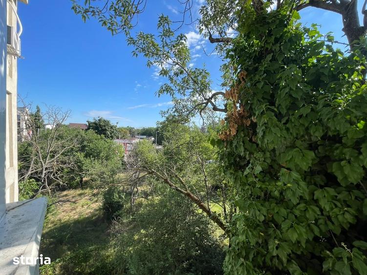 Apartament 2 camere | Pajura | Renovat Proprietar - 8