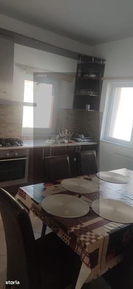 Casă cu 3 camere cu Teren 800 Mp în Dâmbul Rotund