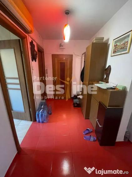 Apartament 3 camere decomandat ,Valea Ialomi?ei - 2