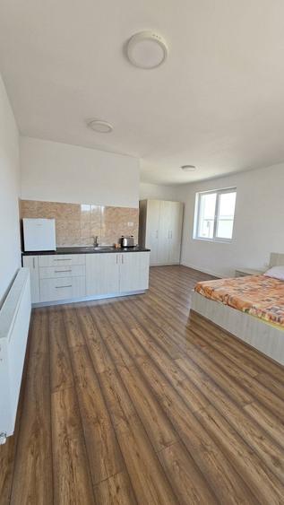 Casă cu 6 camere cu Garaj în Snagov