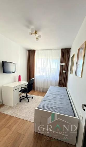Apartament 2 camere | DECOMANDAT | MANASTUR - 2