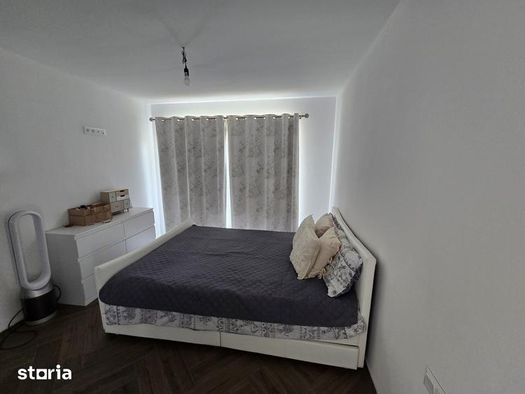 Casa zona Drumul Sigmirului - 9