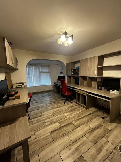 Spatiu comercial-100mp Calea Calati - 8