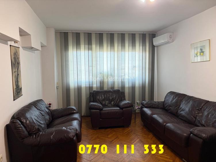 Duplex 3 camere 112mp, Zona Calarasilor. Plus boxa 16mp si loc parcare