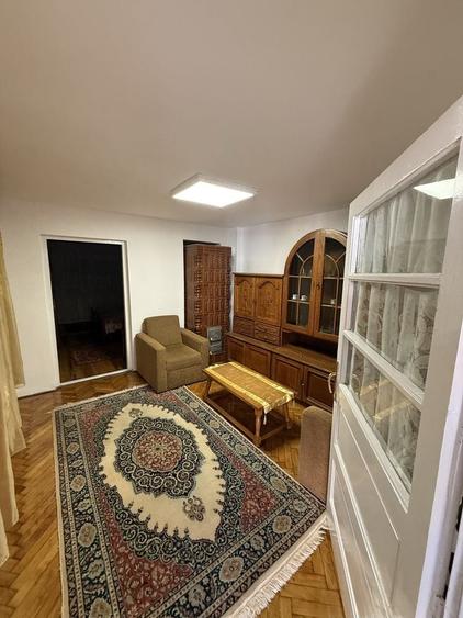 Casă cu 3 camere cu Teren 30 Mp în Micălaca