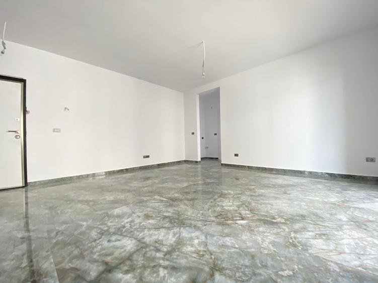 COMISION 0% | 2 camere | etaj intermediar - 5