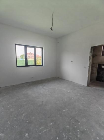 Casa de vanzare in Cumpana, la cheie, utilita?i comple - 2