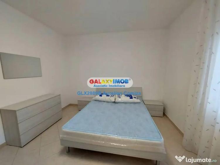 Apartament 3 camere Tunari/sp.57mp/et.1 - 3