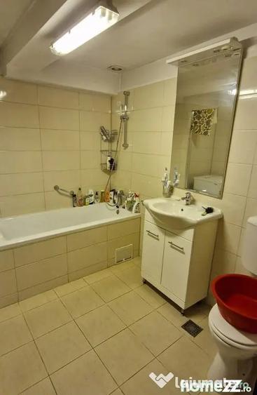Casă cu 4 camere cu Teren 243 Mp în Alexandriei