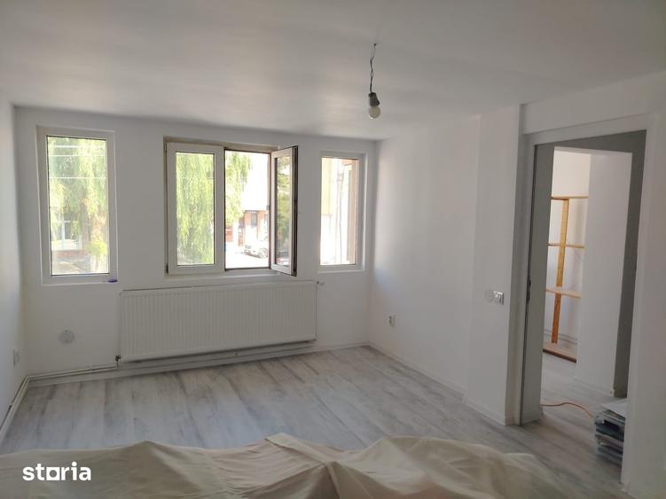 Casă cu 3 camere cu Teren 360 Mp în Snagov