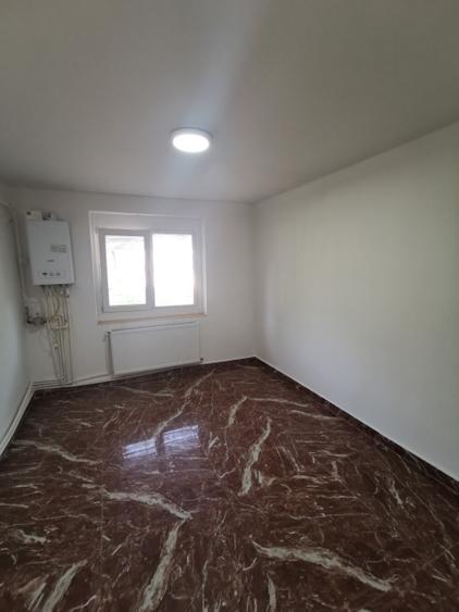 Garsonieră în Dragoș Vodă