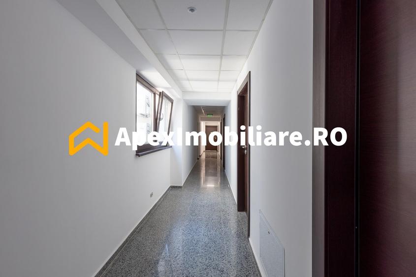 Garsoniera de inchiriat Mihai Bravu București | ApexImobiliare.ro - 8