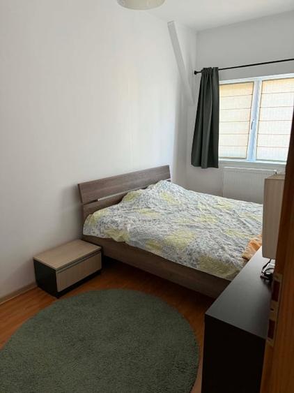 Direct proprietar, inchiriez ap la 300m de Iulius Town - 4