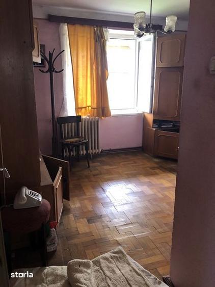 Apartament 2 camere, Targu Ocna - 6