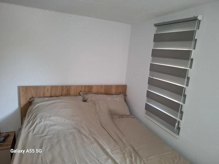 Casă cu 3 camere cu Teren 1320 Mp în Central