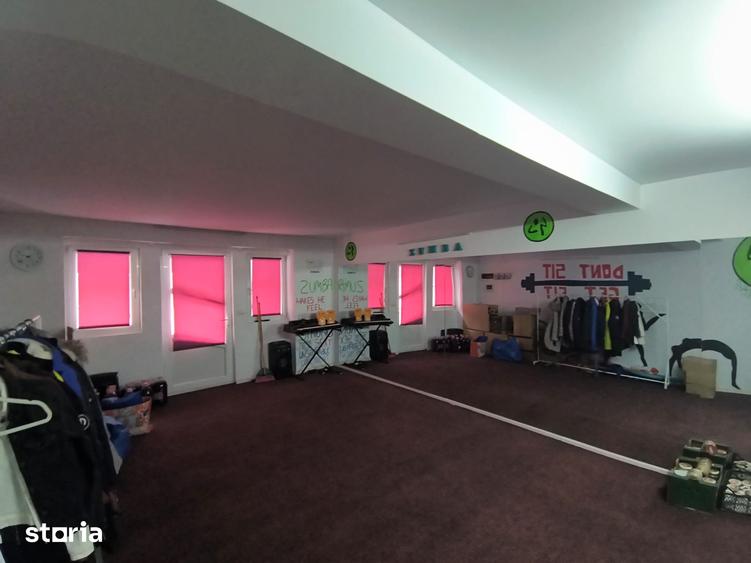 Casa, 324 m2, - 6