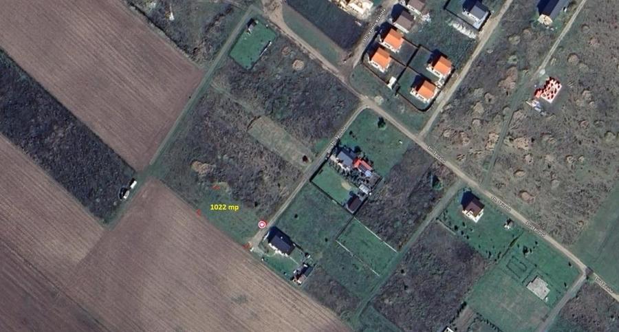 Rasnov - 1