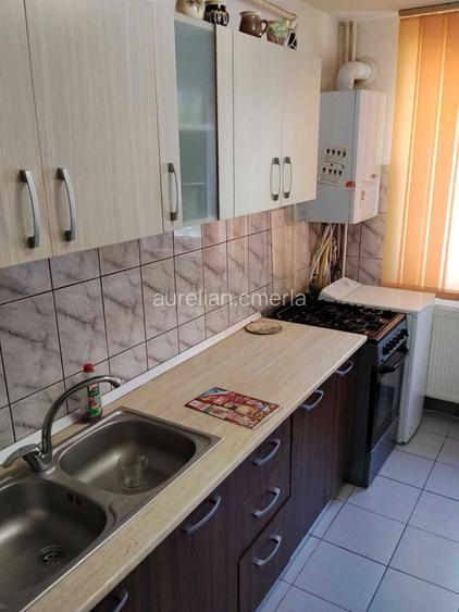 Inchiriere apartament 2 camere