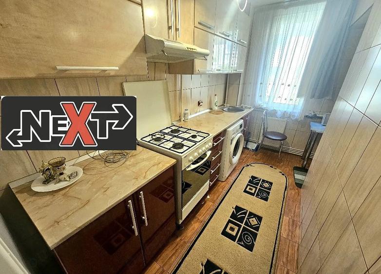 Apartament 3 camere lux Darmane?ti - 5