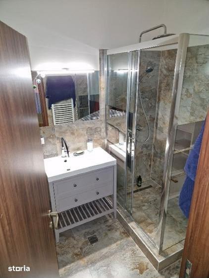 Apartament 3 camere/ Grozavesti/ Centrala Proprie - 3
