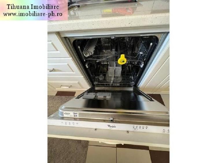 Casă cu 5 camere cu Teren 120 Mp în Transilvaniei