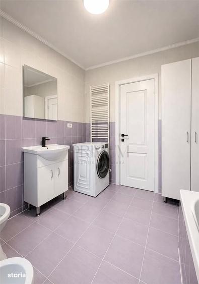 Dumbravita - Casa individuala - 5 Camere - Teren 630 - Zona linistita - 3
