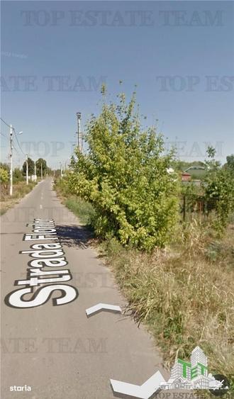 Spațiu comercial, în Măgurele
