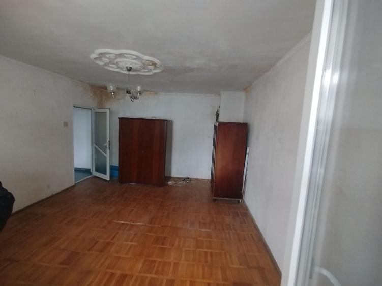 Garsonieră în Ciritei