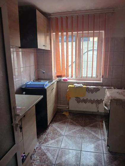 Casă cu Teren 405 Mp în Valu lui Traian