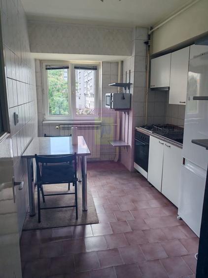 Apartament 2 camere Unirii- Nerva Traian. - 4