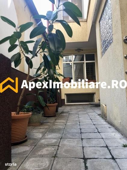 Apartament 2 camere de inchiriat Muncii Bucuresti | ApexImobiliare.ro - 7