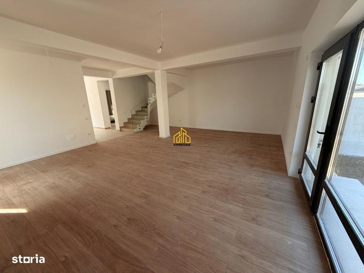 Duplex Modeen/ Prelungirea Ghencea / 4 camere/Ansamblu Privat - 7