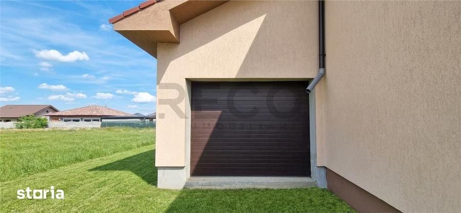 RECO Casa noua in Nojorid - 18
