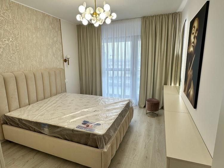 2 Camere Premium | Pipera Plaza - 7