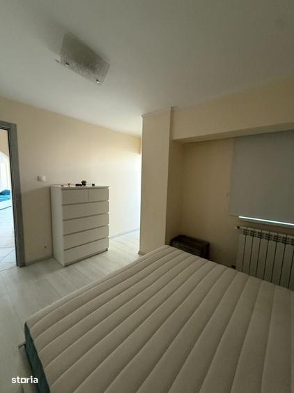 Apartament cu 3 camere decomandat în Alba Iulia