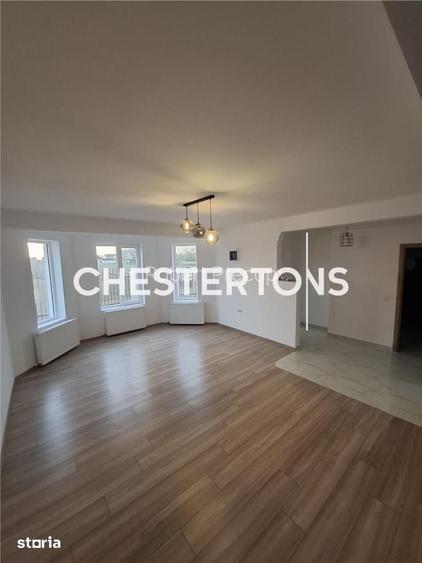 Vila 5 camere180mp utili500mp curte