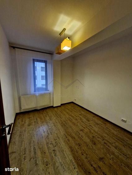 Apartament 2 camere + loc parcare intabulat! - 1