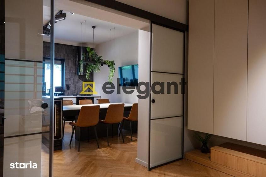 Apartament cu 4 camere decomandat în Siloz