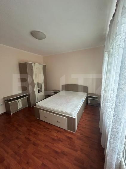 Apartament de închiriat | Aleea Trandafirilor | Zonă accesibilă - 10