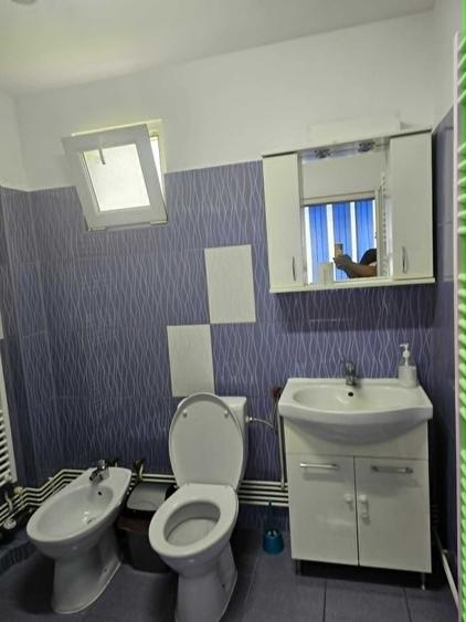 Apartament în Central