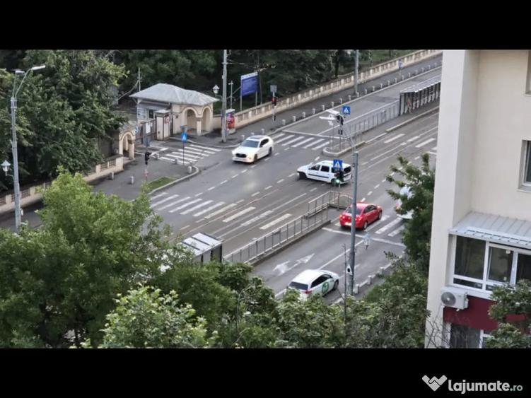 Garsonieră în Olteniței