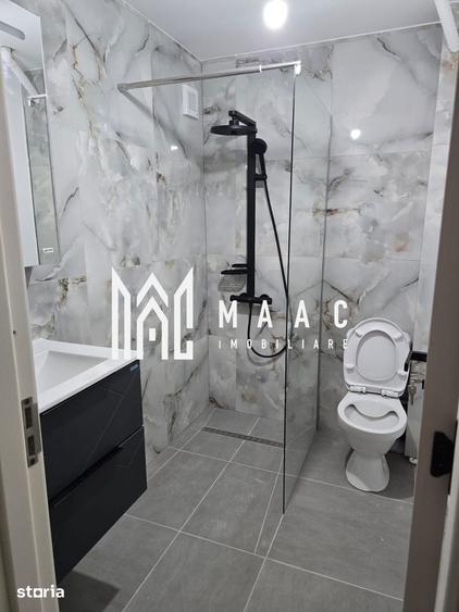 Apartament 3 camere de vanzare | Ramnicu Valcea | Nord, renovat - 5