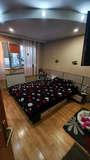 ROANDY -Apartament 3 camere la un pret acceptabil-Ghe Doja Afi Palace